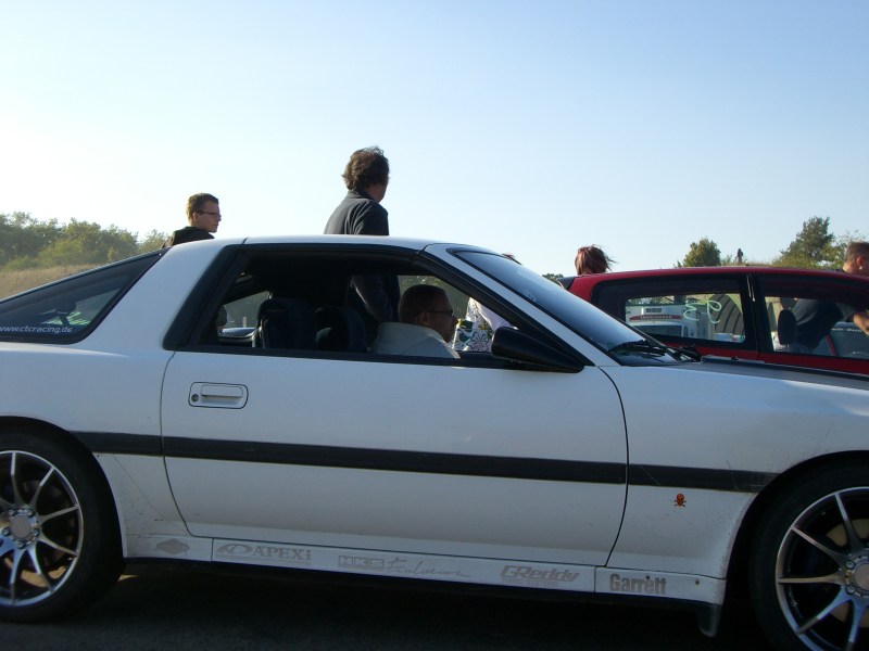 klick aufs Bild f�r weiter