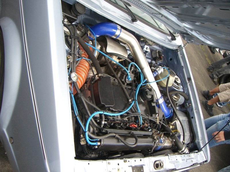 klick aufs Bild f�r weiter