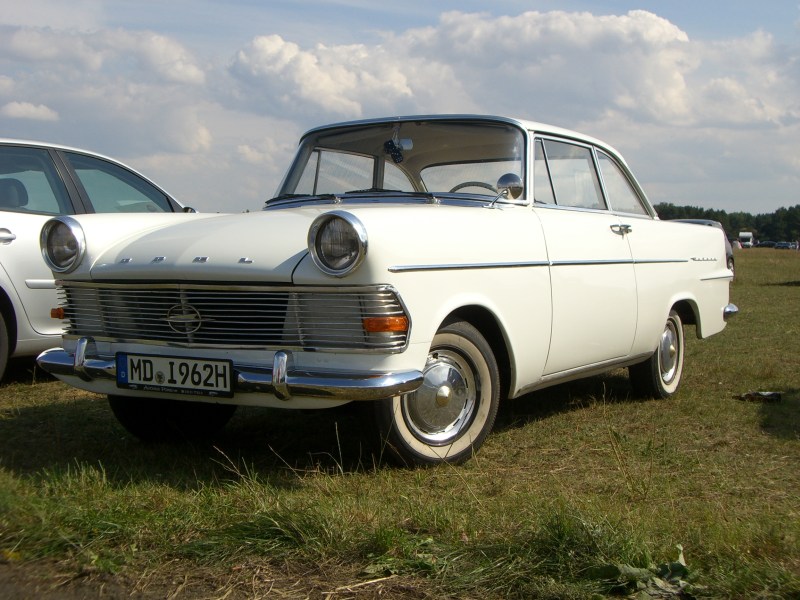 klick aufs Bild f�r weiter