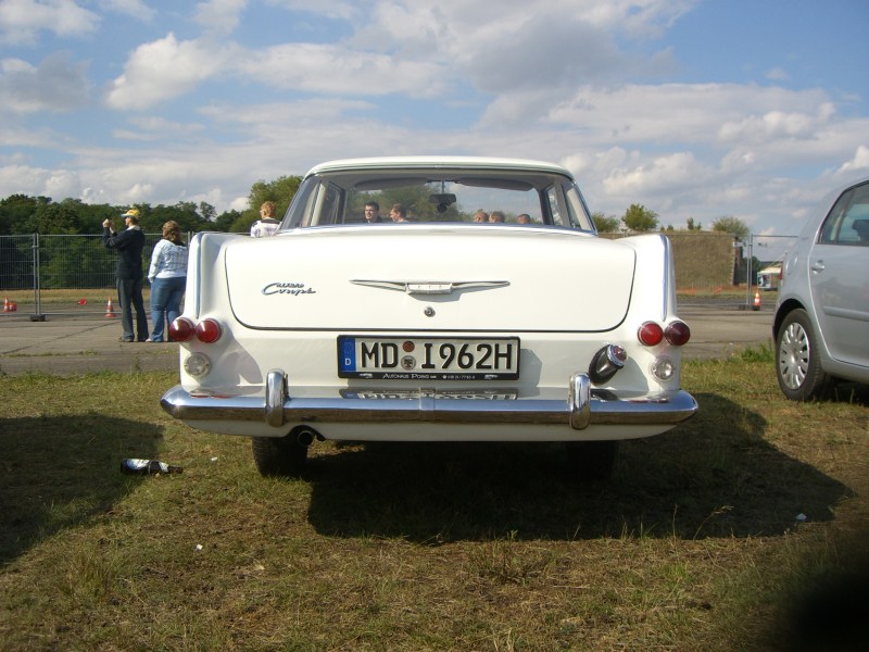 klick aufs Bild f�r weiter