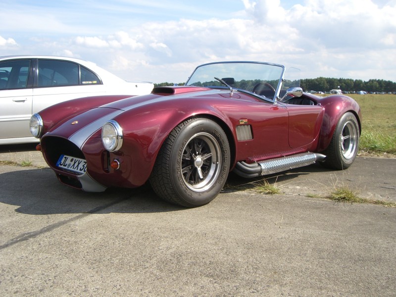 klick aufs Bild f�r weiter