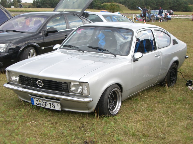 klick aufs Bild f�r weiter