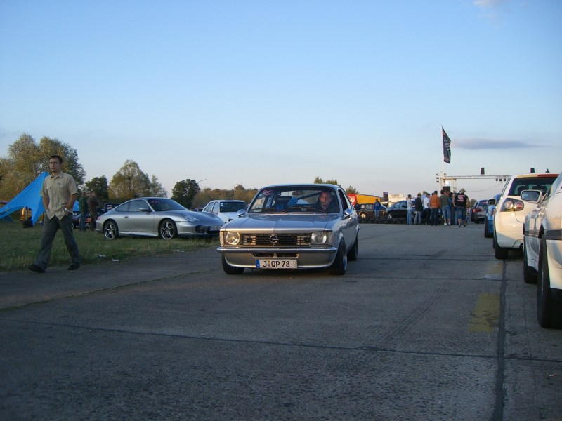 klick aufs Bild f�r weiter