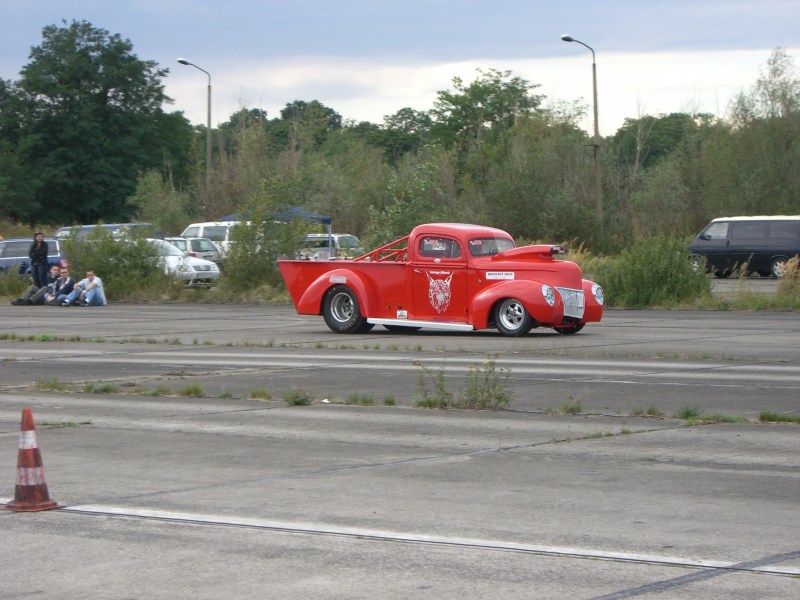 klick aufs Bild f�r weiter