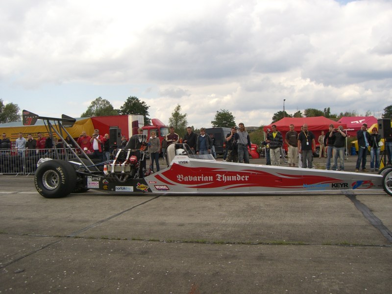 klick aufs Bild f�r weiter