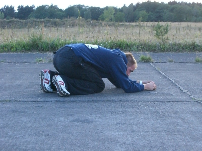 klick aufs Bild f�r weiter