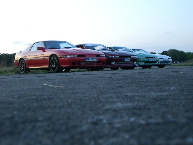 klick aufs Bild f�r weiter