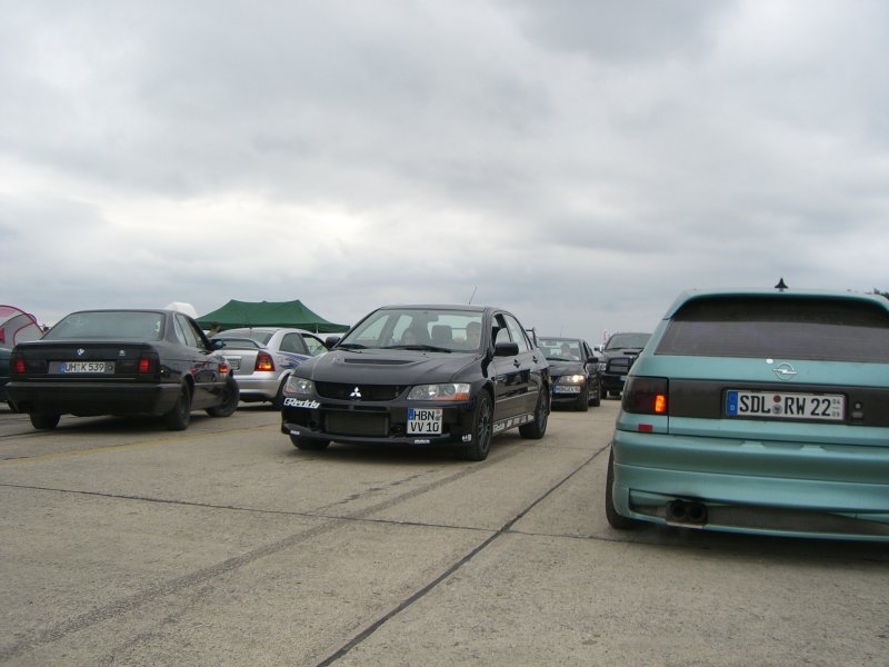 klick aufs Bild f�r weiter