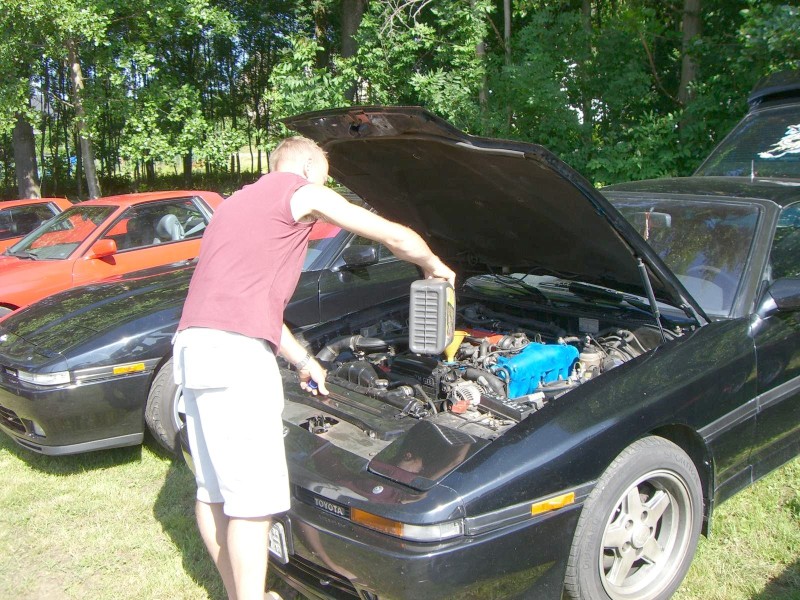 klick aufs Bild f�r weiter