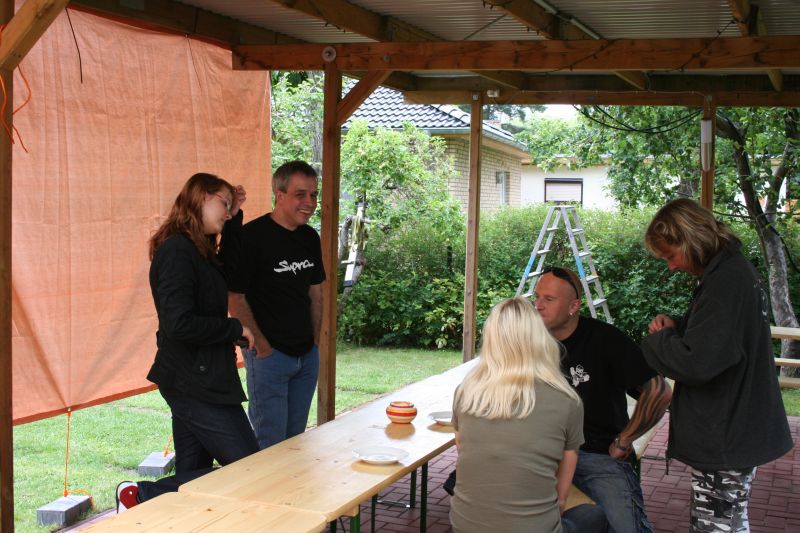 klick aufs Bild f�r weiter