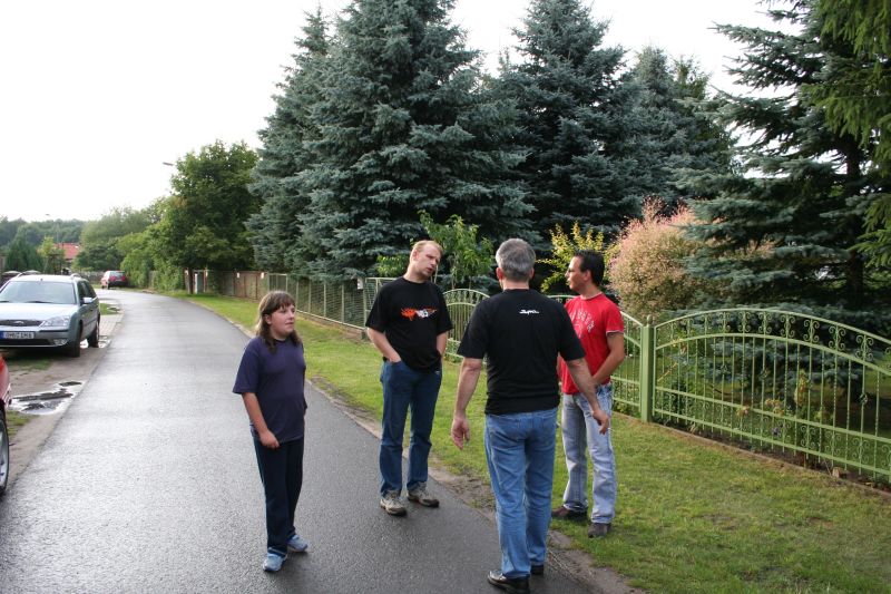 klick aufs Bild f�r weiter