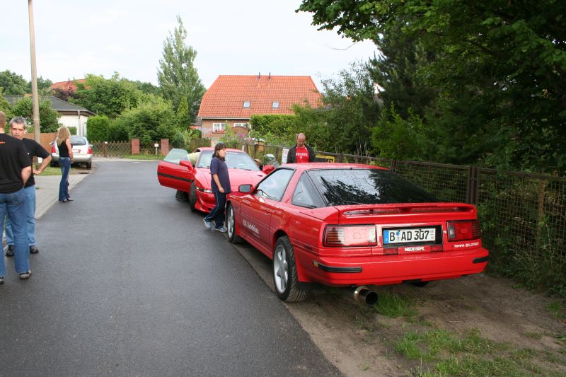 klick aufs Bild f�r weiter