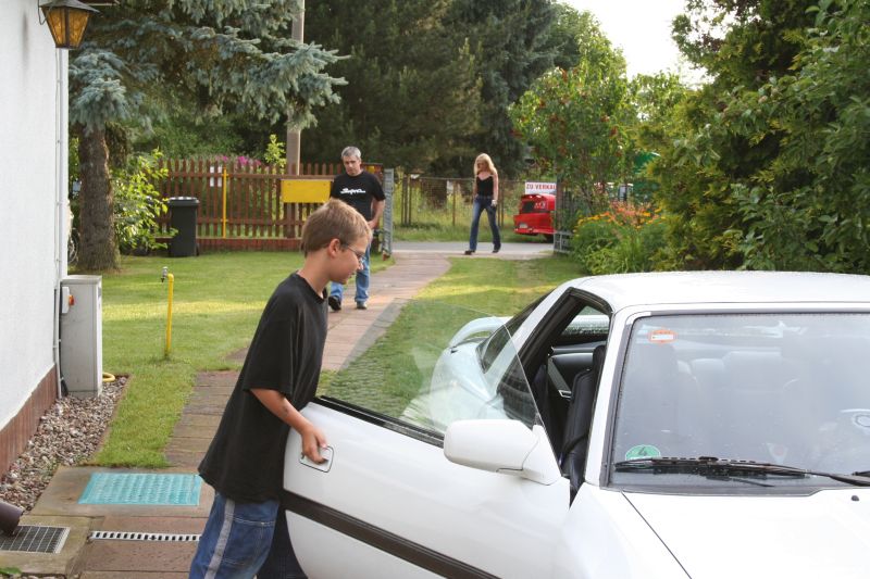 klick aufs Bild f�r weiter