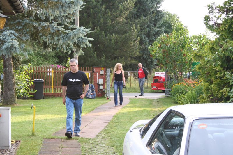 klick aufs Bild f�r weiter