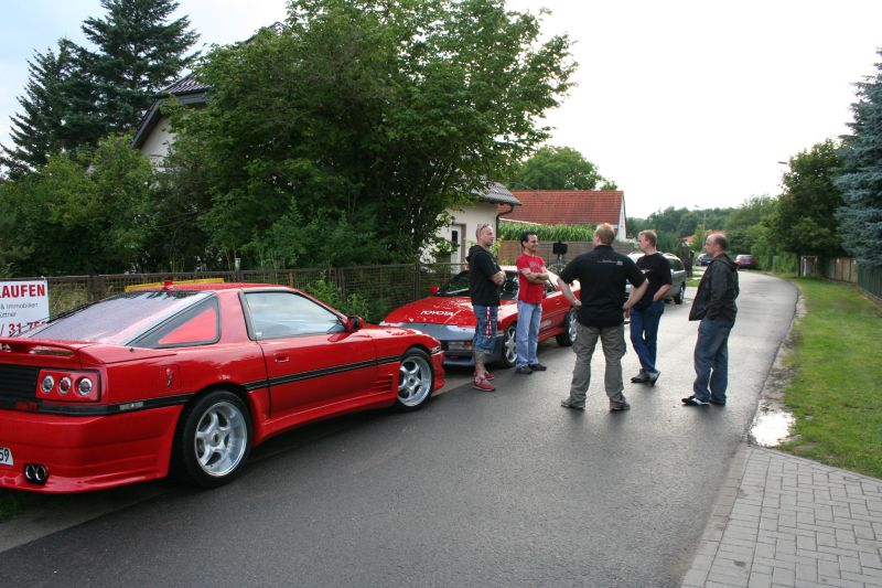 klick aufs Bild f�r weiter