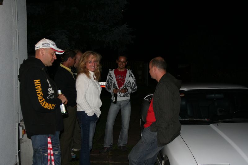 klick aufs Bild f�r weiter