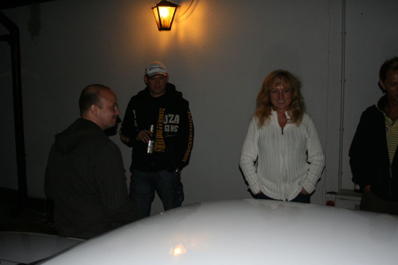 klick aufs Bild f�r weiter