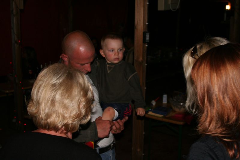 klick aufs Bild f�r weiter